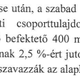 Illustration for article titled A Simicska–Orbán után itt a Demján–Spéder párbaj (frissítve)
